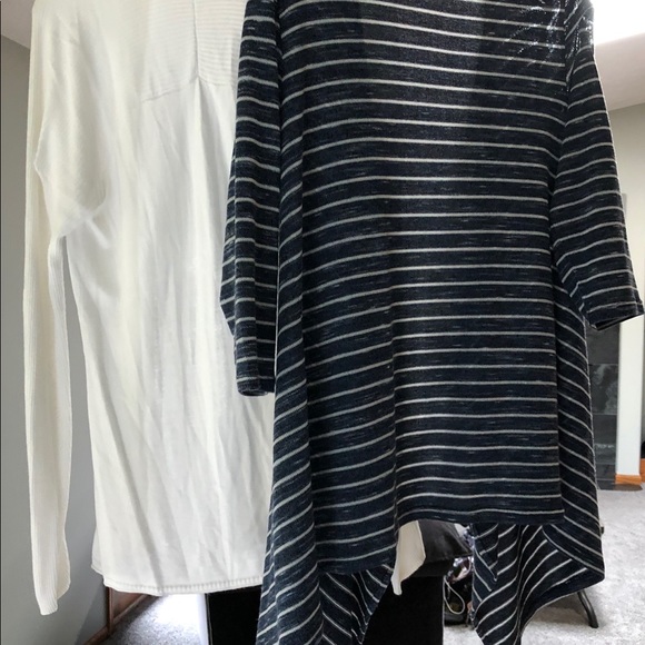 Ladies Sweaters - bundle of 5 - Picture 4 of 5